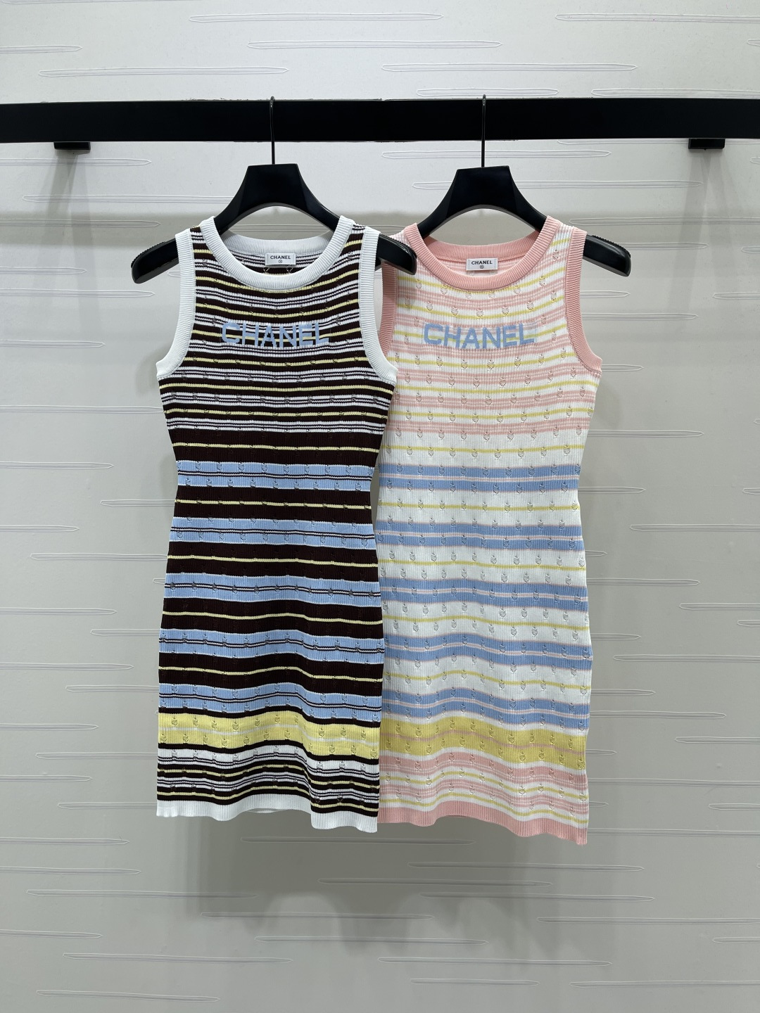 skirts and dresses